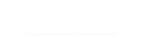 Logo linguayurt